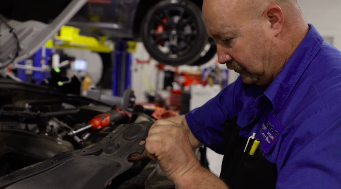 Westgate Chrysler Dodge Jeep Ram of Burgaw NC Dealership