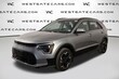  Kia Niro EV