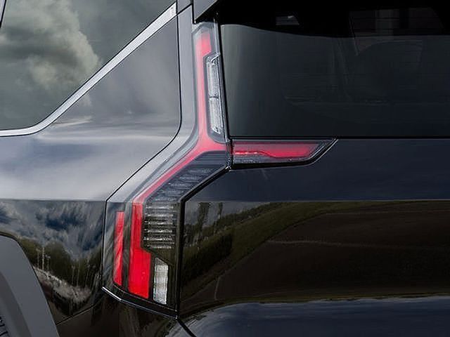 2026 Kia EV9 Light - Photo 21