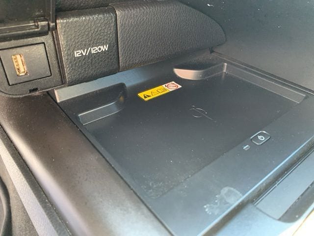 2023 Toyota Camry XSE - Photo 31