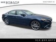 Mazda Mazda6