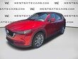  Mazda Mazda CX-5