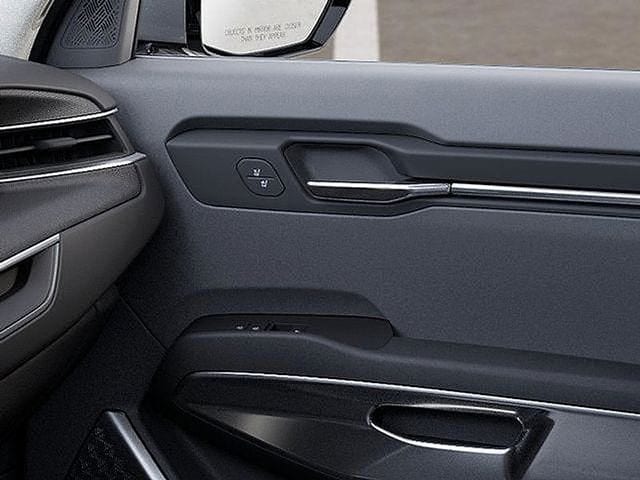 2026 Kia EV9 Light - Photo 36