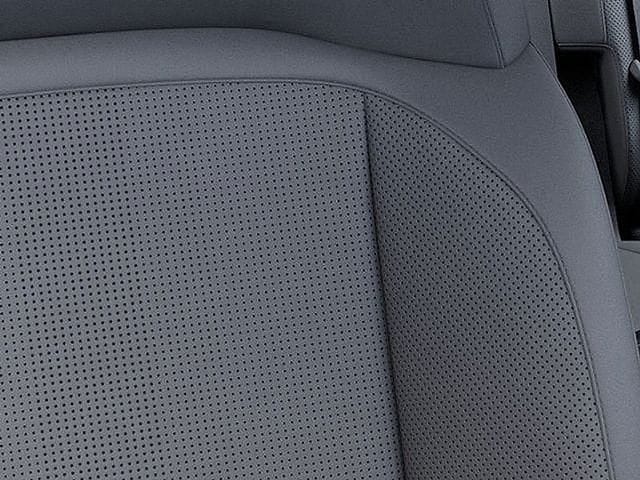 2026 Kia EV9 Light - Photo 35