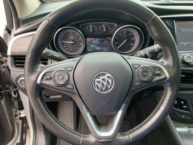View 20