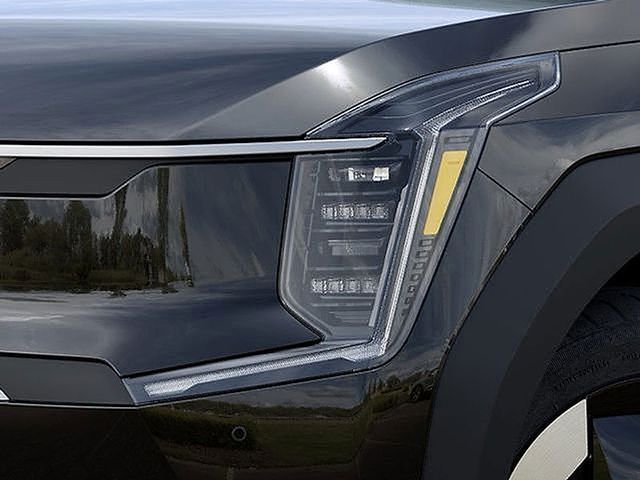 2026 Kia EV9 Light - Photo 20
