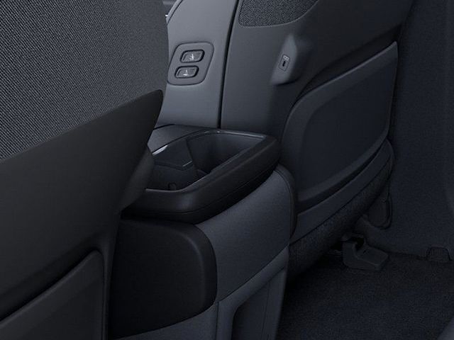 2026 Kia EV9 Wind - Photo 43