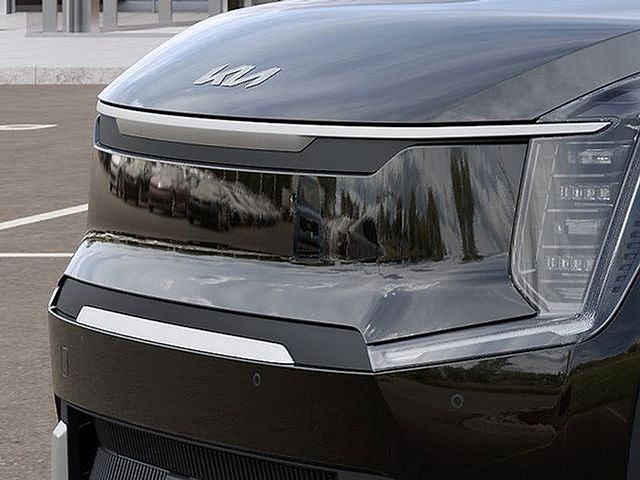 2026 Kia EV9 Light - Photo 23