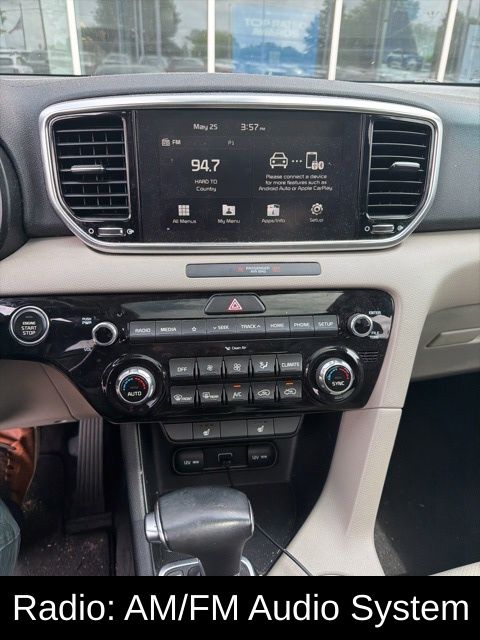 KNDPN3AC7N7008007