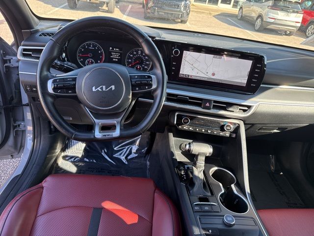 View 20