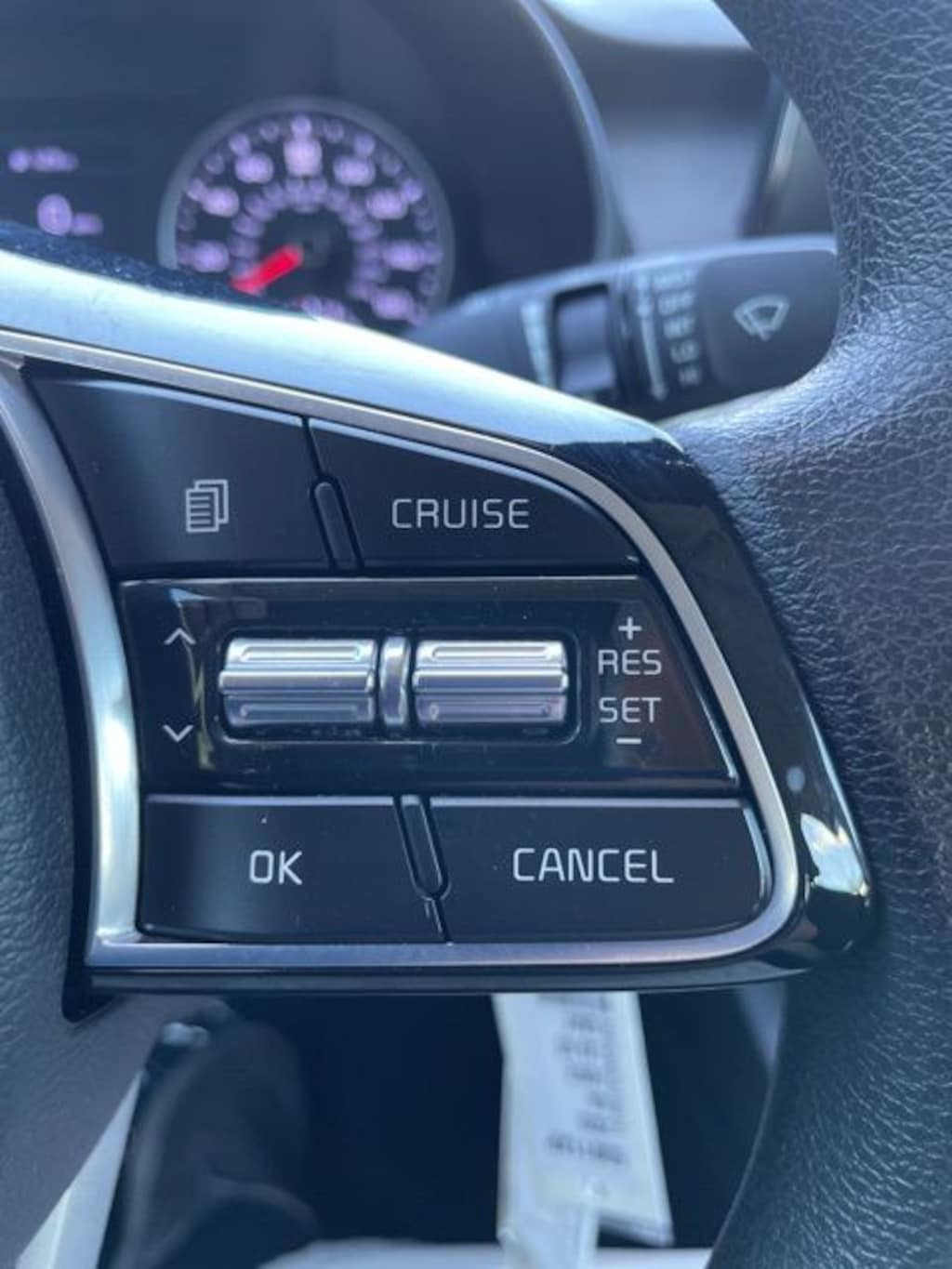 Certified 2020 Kia Forte LXS Sedan