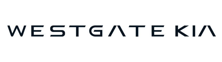 Westgate Kia