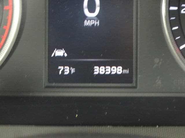 2022 Kia K5 GT-Line - Photo 44