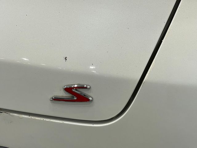 2020 Kia Soul S - Photo 38