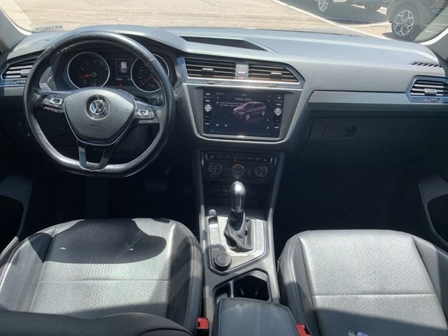 View 32