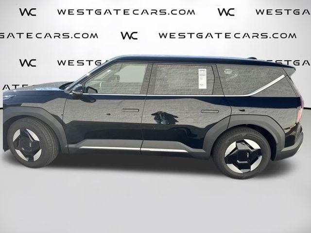 2026 Kia EV9 Light - Photo 7