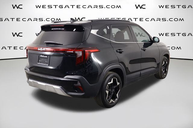Photo 44