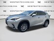  LEXUS NX 300
