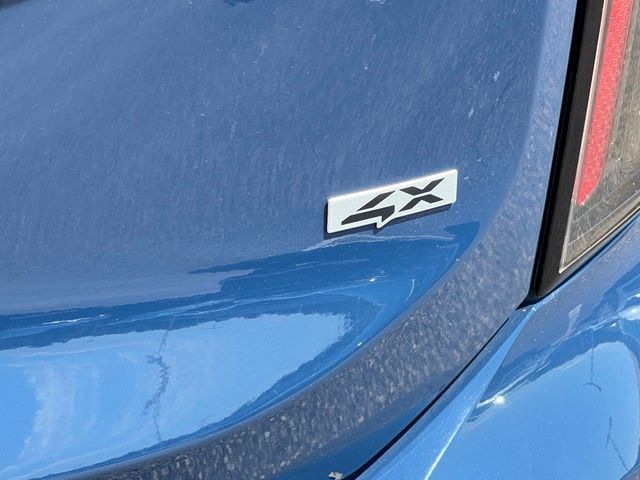 Photo 45