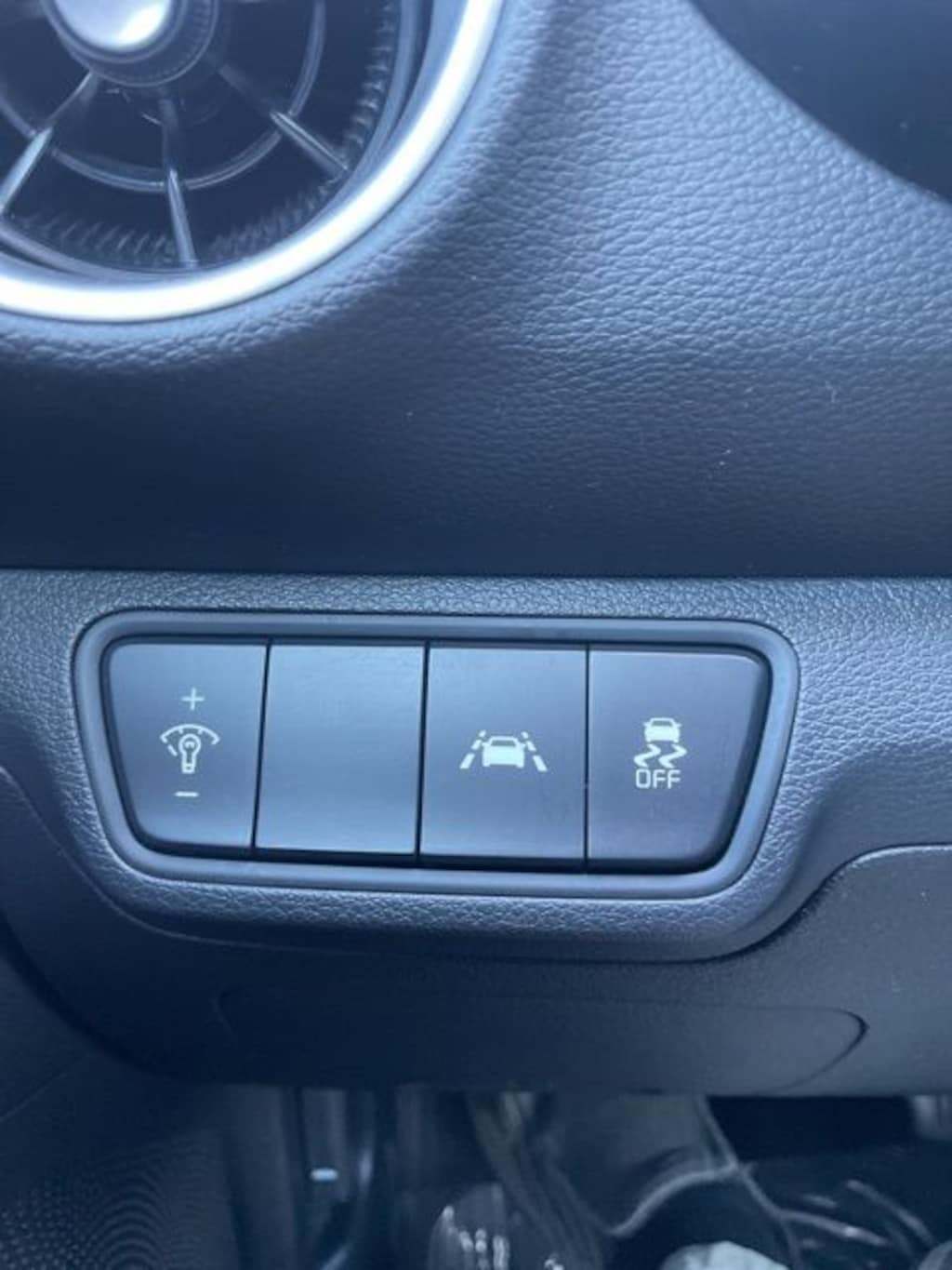 Certified 2020 Kia Forte LXS Sedan