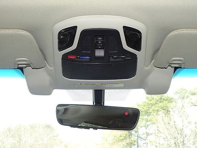 2021 Subaru Outback Limited - Photo 32