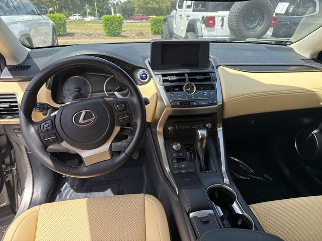 View 25