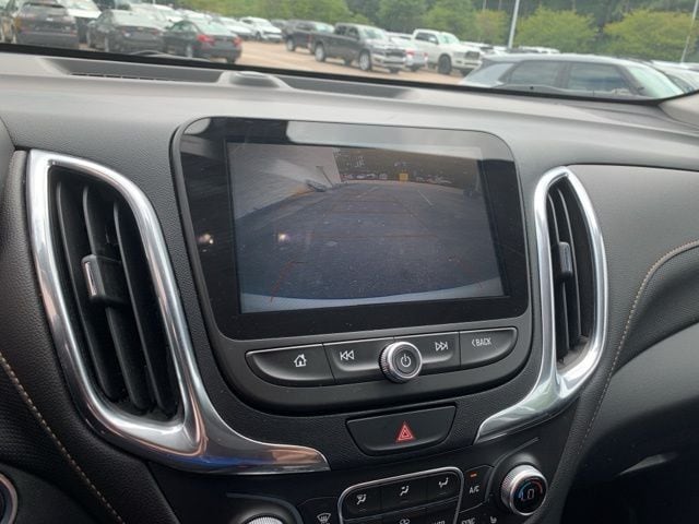 View 30