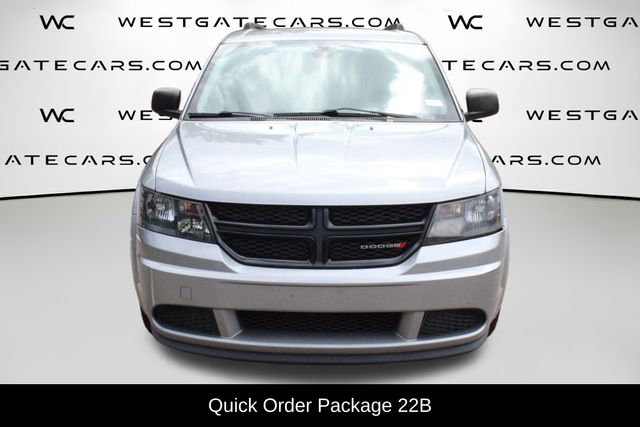 3C4PDCAB8LT274882