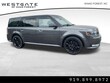Ford Flex