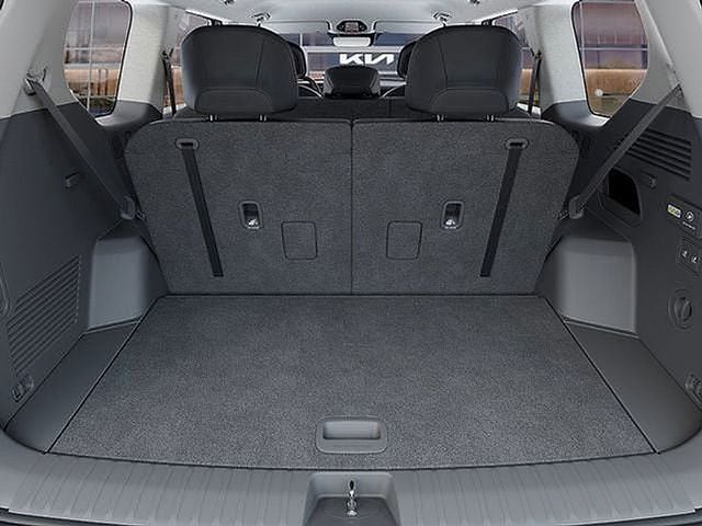 2026 Kia EV9 Light - Photo 36