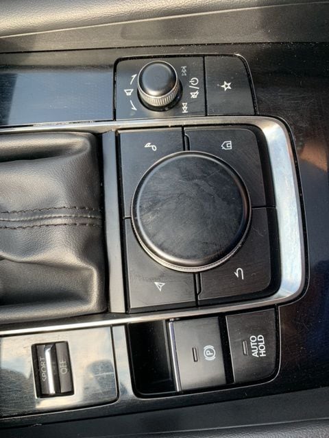 View 25