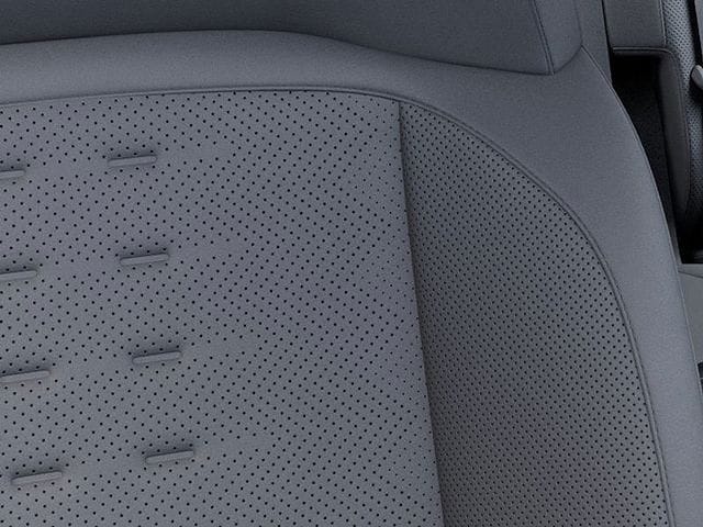 2026 Kia EV9 Wind - Photo 41