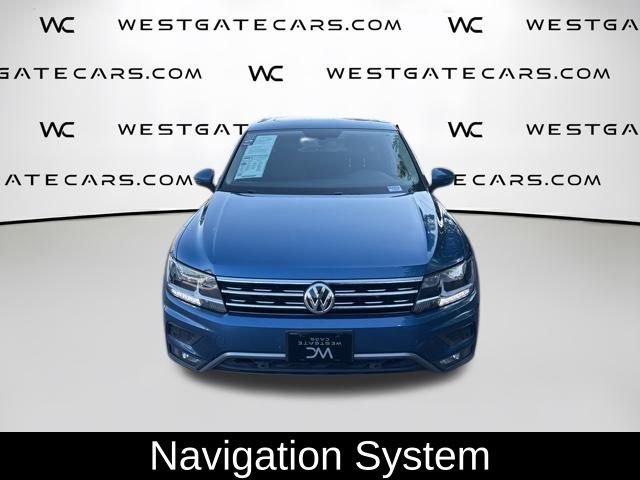 3VV2B7AX5KM048618