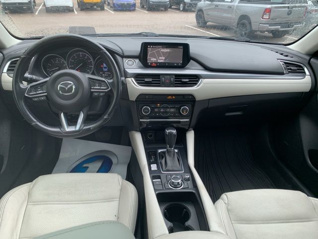 View 30