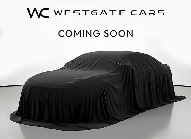 2012 Ford Mustang V6 Premium's photo