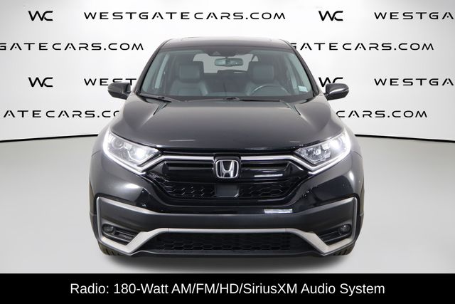 5J6RW2H81ML011423