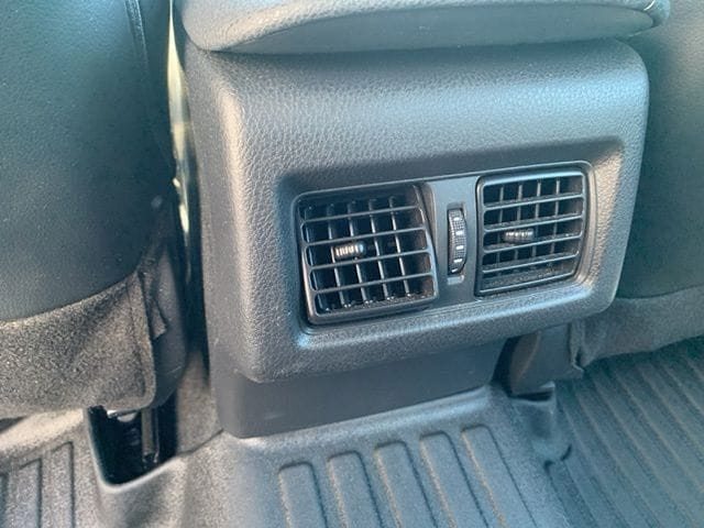 2023 Toyota Camry XSE - Photo 35