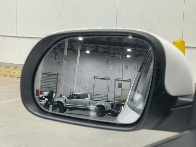 2020 Kia Soul S - Photo 36