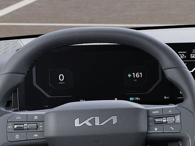 2026 Kia EV9 Light - Photo 31