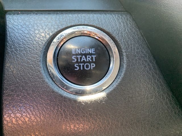 2023 Toyota Camry XSE - Photo 28