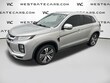  Mitsubishi Outlander Sport