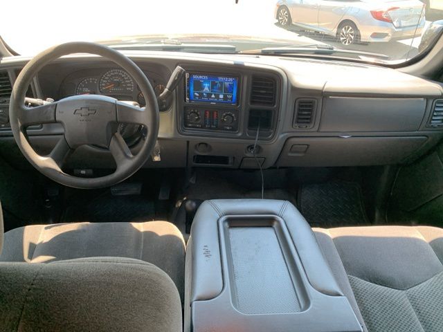View 27