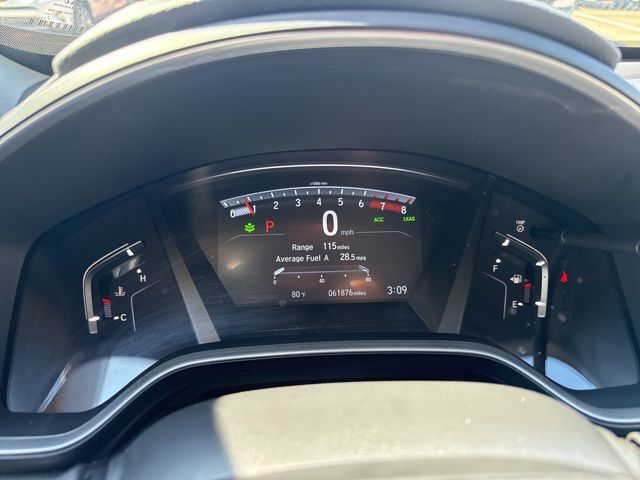 View 19