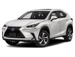 LEXUS NX 300h