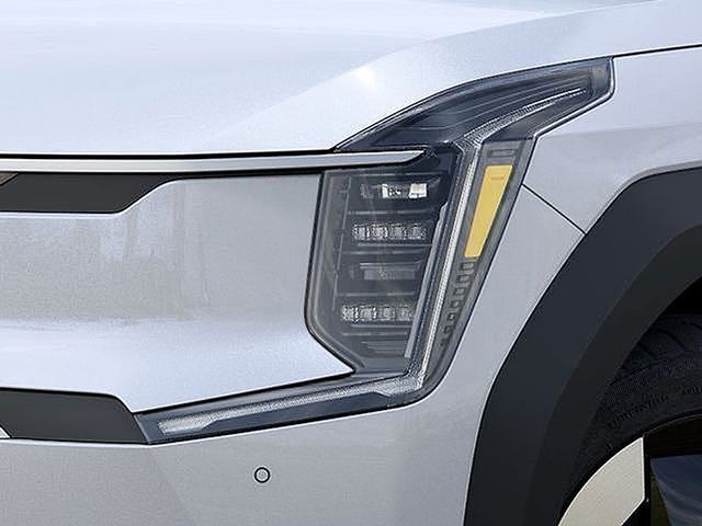 2026 Kia EV9 Light - Photo 18