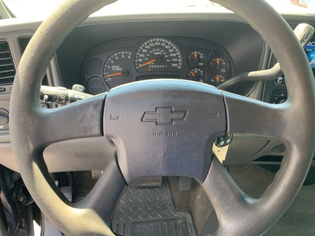 View 19