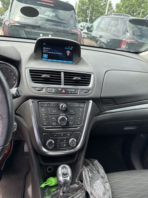 View 9