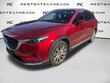  Mazda Mazda CX-9
