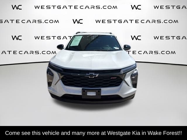 KL77LJE2XRC223614