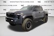  Toyota Tacoma i-FORCE MAX